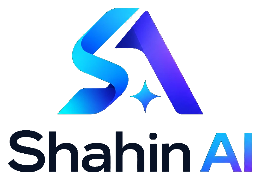 Shahin AI
