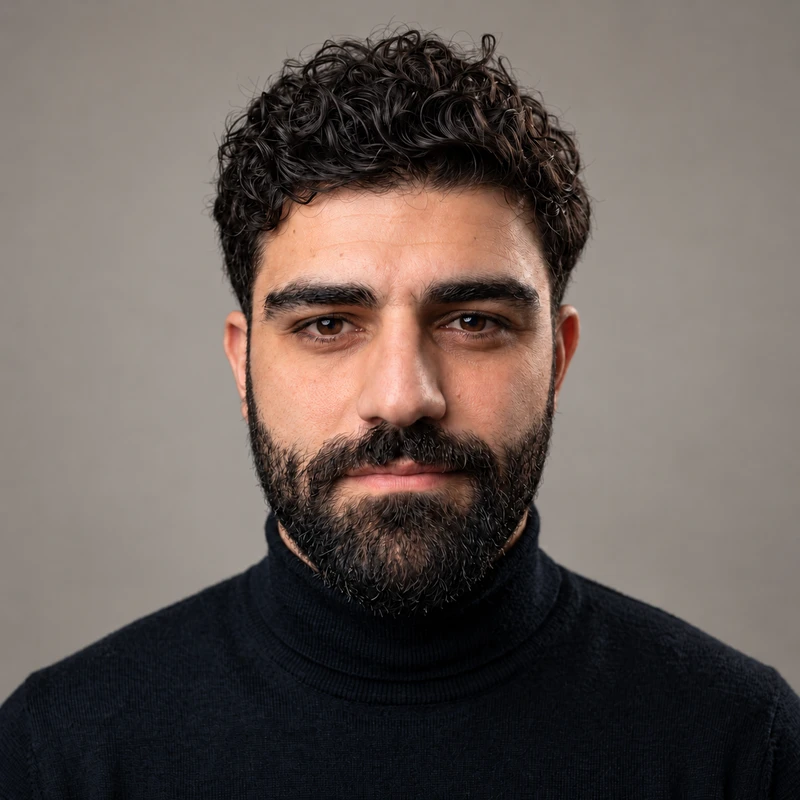 شاهین