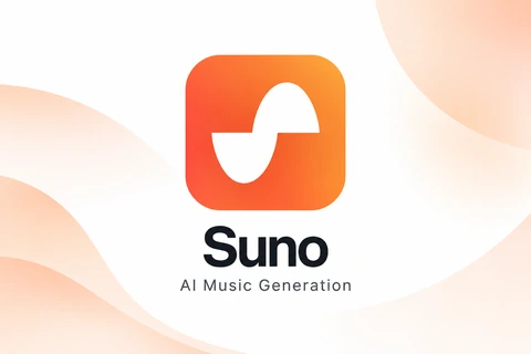 Suno
