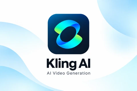 Kling AI