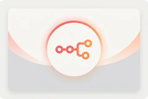 n8n
